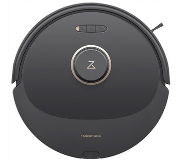 РОБОТ-ПЫЛЕСОС ROBOROCK Q8 MAX 5500Pa