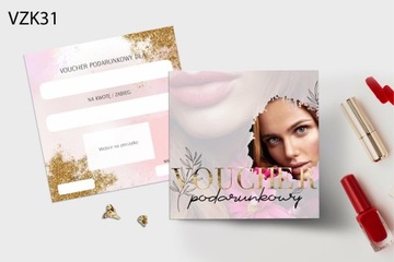 ВАУЧЕЕР ГОТОВЫЙ ВАУЧЕР ЗОЛОТОЙ ГОРЯЧЕЙ ШТАМПОВКИ ДОСТАВКА ПРОЕКТА В ТЕЧЕНИЕ 48 ЧАСОВ 24 шт.