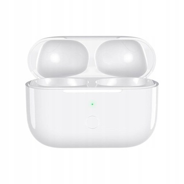 Wireless Charging Case For Apple Airpod Pro