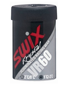 SMAR DO NART SWIX VR060 KRYSTAL 45g