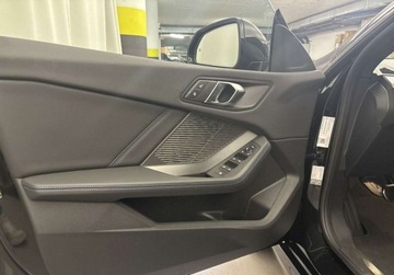 BMW Seria 2 F74 2025 BMW Seria 2 d 150 KM M-Sport aut Adaptive LED Gwarancja fabryczna 2.0, zdjęcie 10