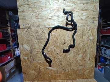 BMW G16 G15 G14 PRZEWODY WODY 9299620