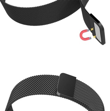 РЕМЕНЬ БРАСЛЕТА ДЛЯ AMAZFIT GTS 2 2e 3 4 MINI BIP U PRO LITE 3 PRO S