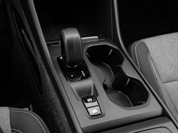 Volvo XC40 2022 Volvo XC 40 WD7683S#T3 Momentum Pro Podgrz.szyba, zdjęcie 17