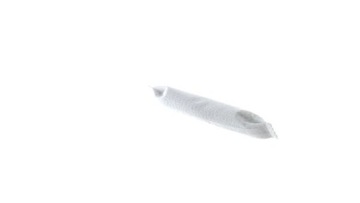 SUŠIČ KLIMATIZACE AD 317 000P MAHLE
