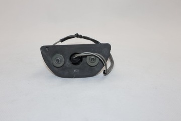 SUZUKI SV 650 S SV650S Бортовой фонарь