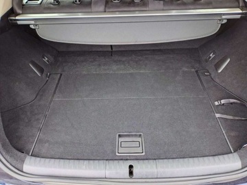 Lexus CT Hatchback 5d Facelifting 200h 136KM 2017 Lexus CT 1.8 Hybryda 136KM Prestige AT Kamera Tempomat Salon PL 1.8, zdjęcie 23