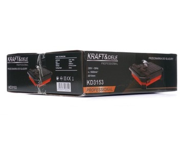 НАСТОЛЬНАЯ ПИЛА ДЛЯ МОКРОЙ ПЛИТОКРЕЗА 1200ВТ