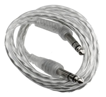 Кабель Roland Yamaha Stereo Jack 6,3, угол 300 см, C