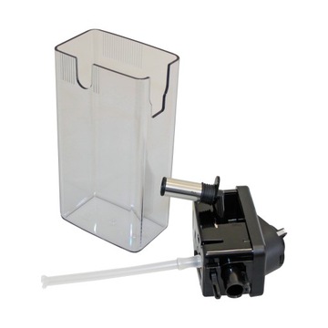 Контейнер для молока DeLonghi DLSC011