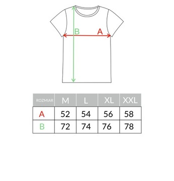 Endo Мужская пижама с короткими рукавами Wolf Grey XL