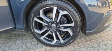 Volvo 2017 VOLVO V40 Cross Country 1.5B 153KM, Kamera, Automat. POLECAM !!!, zdjęcie 22