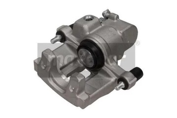 82-0024 TŘMEN HAM. RENAULT T. LAGUNA II 38MM PR MAXGEAR