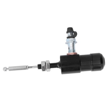 M10x1,25mm Uniwersalne sprzęgło hydrauliczne motocykla Wydajna pompa