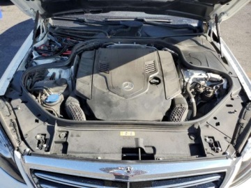 Mercedes Klasa S W223/V223 2020 Mercedes-Benz Klasa S 560 2020 4.0 Benzyna 463KM, zdjęcie 6
