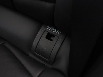 Nissan Qashqai II 2019 Nissan Qashqai 4x4 automat skóra panorama full, zdjęcie 36