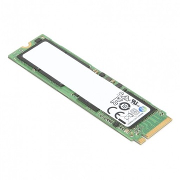 LENOVO THINKPAD OPAL2 256GB SSD M.2 PCI