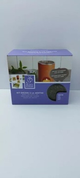 СЕКРЕТЫ КАРТОШЕЛЬНЫХ БЛАГАНОВ