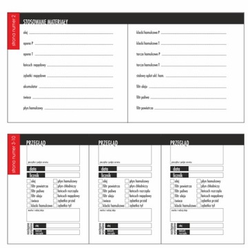 Буклет по ремонту МОТОЦИКЛОВ