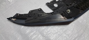 MAZDA 3 ВЕРХНЯЯ КРЫШКА ПЕРЕДНЕГО РЕМНЯ БЕЗОПАСНОСТИ BCKA50722