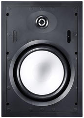 Canton In Wall 989 - пара инсталляционных/настенных колонок