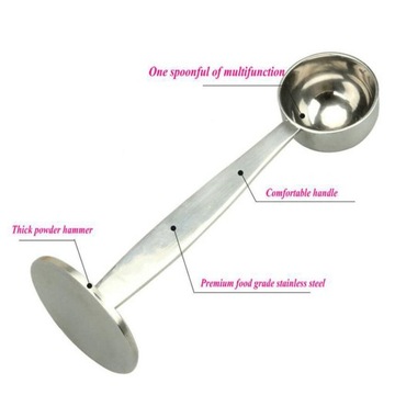 Чайники из нержавеющей стали для кухонной столешницы Серебро