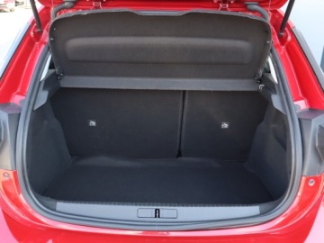 Opel Corsa F Hatchback 5d 1.2 Turbo 100KM 2022 Opel Corsa 1.2 Turbo, Salon Polska, 1. Właściciel, zdjęcie 13