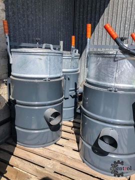 ОЦИНКОВАННАЯ ПЛИТА 100Л