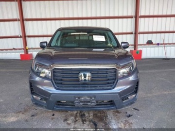 Honda Ridgeline 2023 Honda Ridgeline RTL 2023 3.5l 3.5 Benzyna 280KM, zdjęcie 7