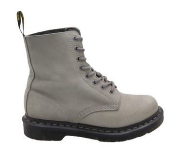 Dr. Martens Pascal skórzane glany 37 ( 23,8 CM)