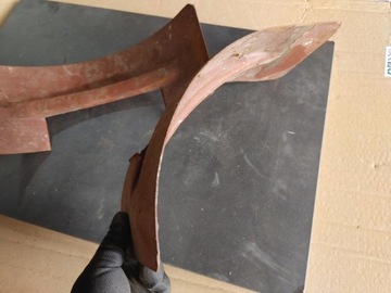 ЛИСТ РЕМОНТА ЛИСТ ОРИГИНАЛ PRL АВТОМОБИЛЬ PRL? ФСО ФСМ ФИАТ ОПЕЛЬ