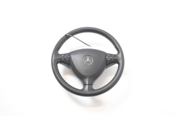KIEROWNICA Mercedes Klasa A W169