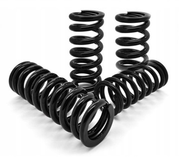 JEEP Car AUTO АККУМУЛЯТОРНАЯ БАГГИ + Пульт 2,4 ГГц + Телефон + Светодиод + РУЧКА!