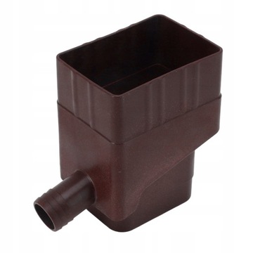 СБОР ДОЖДЕВОЙ ВОДЫ