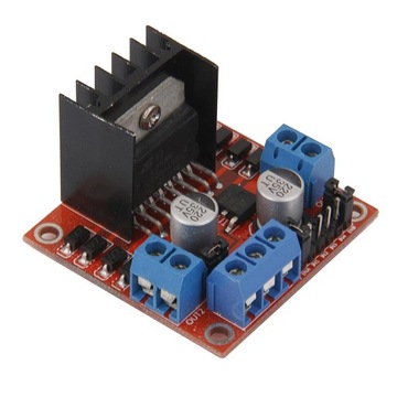 6x10x Lm358n Lm358 Двойной операционный усилитель малой мощности 3 В