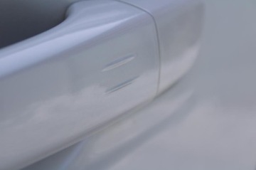 Peugeot 508 II 2020 Peugeot 508 Allure, zdjęcie 6