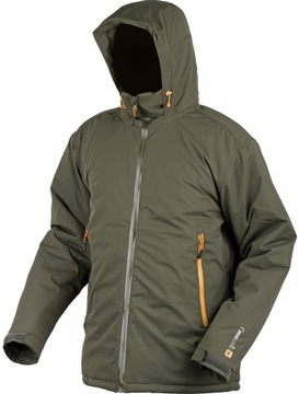Prologic kurtka LitePro Thermo Jacket roz. M 51547