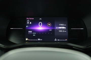 Renault Clio V Hatchback 5d Facelifting 1.0 TCe 90KM 2024 Renault Clio 1.0 TCe, Salon Polska, 1. Właściciel, zdjęcie 7