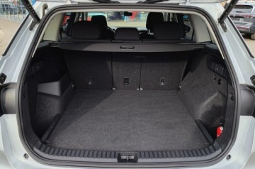 Skoda Kodiaq I SUV Facelifting 2.0 TDI SCR 150KM 2024 Skoda Kodiaq 2.0 TDI 150KM 4x2 Selection DSG Salo, zdjęcie 25