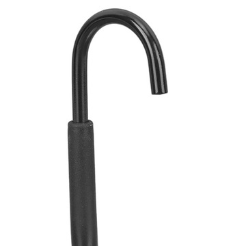 ИТАЛЬЯНСКИЙ СТИЛЬ MOKA ПЛИТА ЭСПРЕССО-МАШИНА