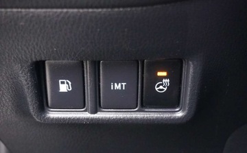 Toyota C-HR I Crossover 1.2L Turbo 116KM 2017 Toyota C-HR Bezwypadkowa Serisowana 1-Wlasciciel Navi JBL Blis Radary Piek, zdjęcie 29