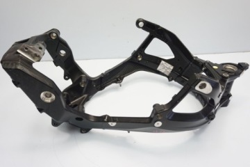 BMW S 1000 R K63 21-23 РАМА 2021 + КОМПЛЕКТ ДОКУМЕНТОВ