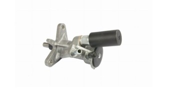 Топливный насос Deutz Atlas Terex Bomag 2011 г.