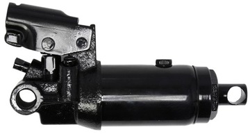 Актуатор для автоподъемника грузоподъемностью 2,5т.