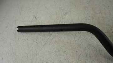 I625 Yamaha Honda Suzuki Руль для мотоцикла 22 мм