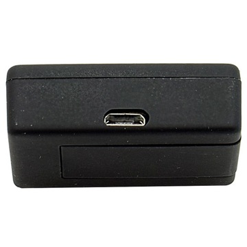 Прослушка GSM N9+, глобальное покрытие каждого телефона