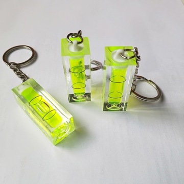 БРЕЛОК ДЛЯ УРОВНЯ