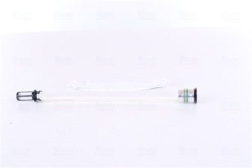 NISSENS 95466 SUŠIČ KLIMATIZACE