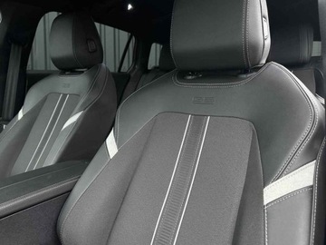 Opel Astra L 2025 Od ręki - GS 1.2 Turbo EDCT6 145KM, zdjęcie 5