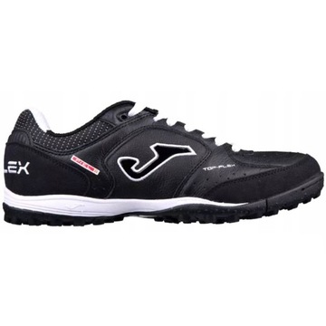 Joma Buty piłkarskie turfy do piłki nożnej Top Flex Turf r.44,5